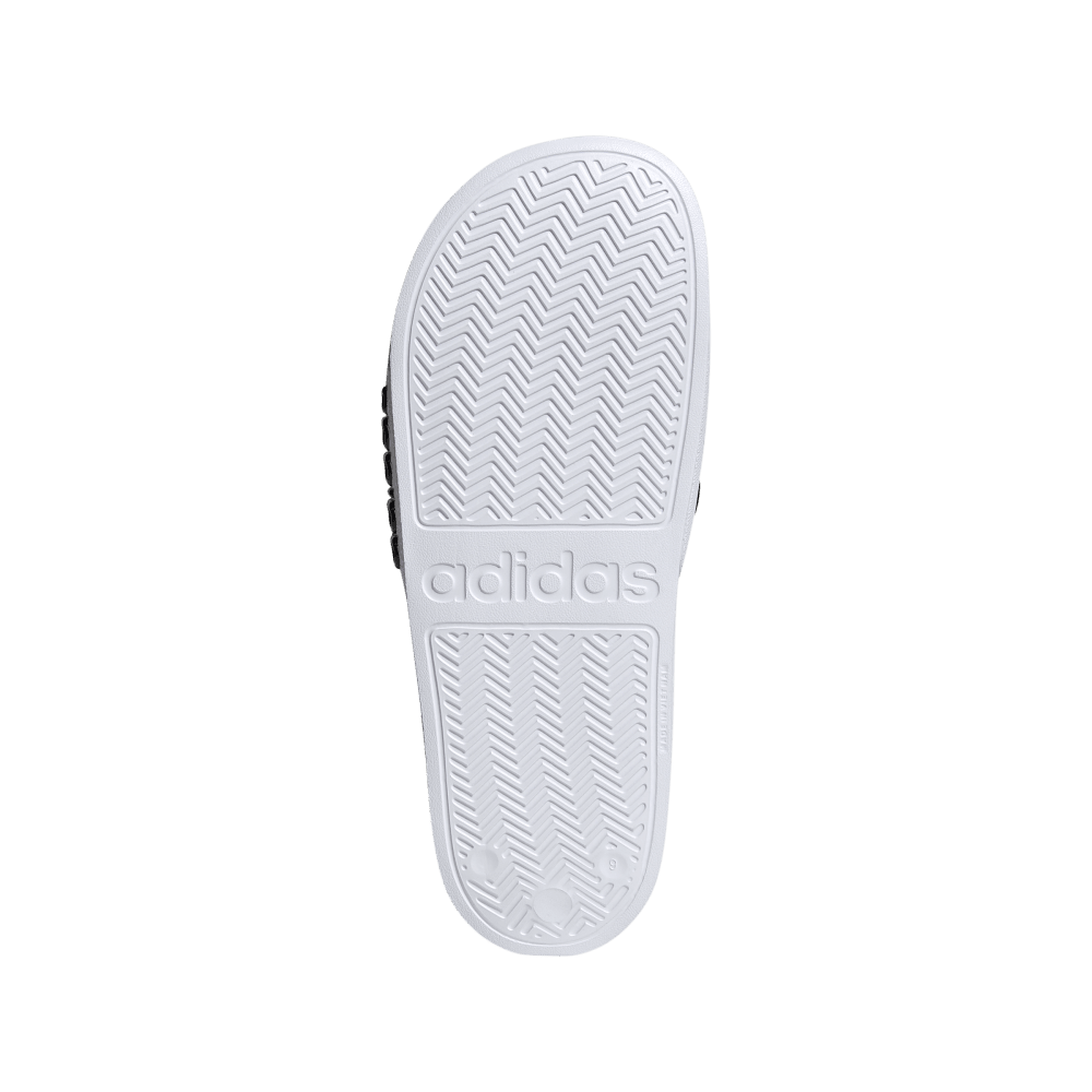 Adidas Adilette Shower Slide White/Black