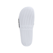 Adidas Adilette Shower Slide White/Black