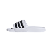 Adidas Adilette Shower Slide White/Black