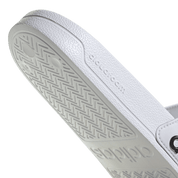 Adidas Adilette Shower Slide White/Black