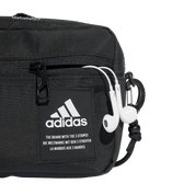 adidas 4ATHLTS Organiser Bag