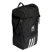 Adidas 4ATHLTS Camper Backpack Black