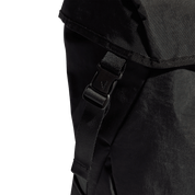 Adidas 4ATHLTS Camper Backpack Black