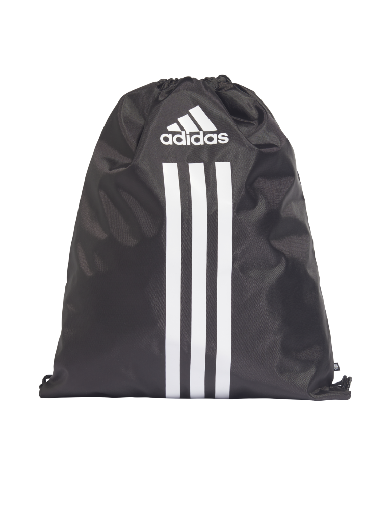Adidas Power Gym Sack Black
