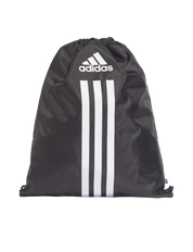 Adidas Power Gym Sack Black