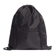 Adidas Power Gym Sack Black