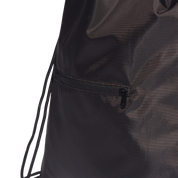 Adidas Power Gym Sack Black
