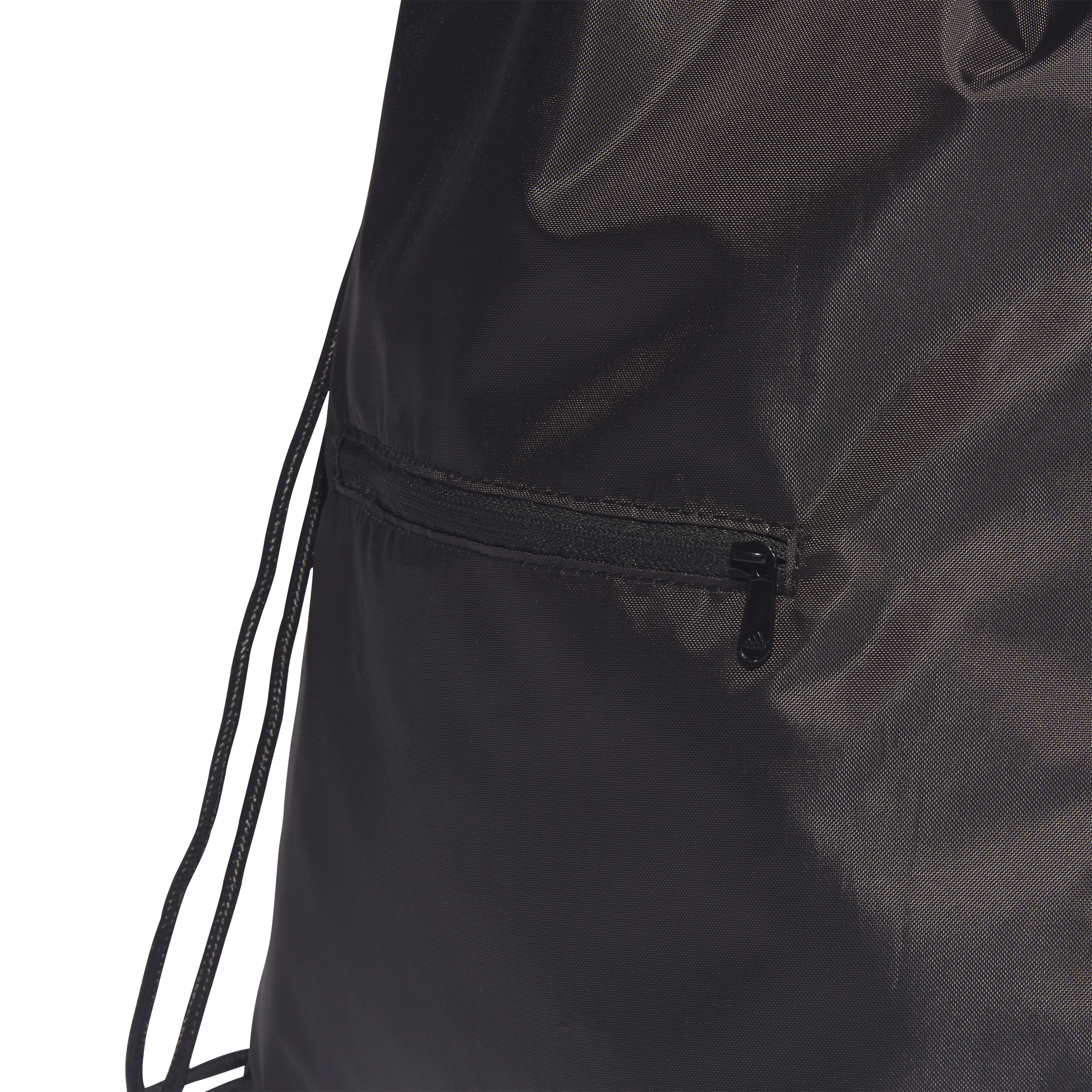 Adidas Power Gym Sack Black
