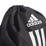 Adidas Power Gym Sack Black
