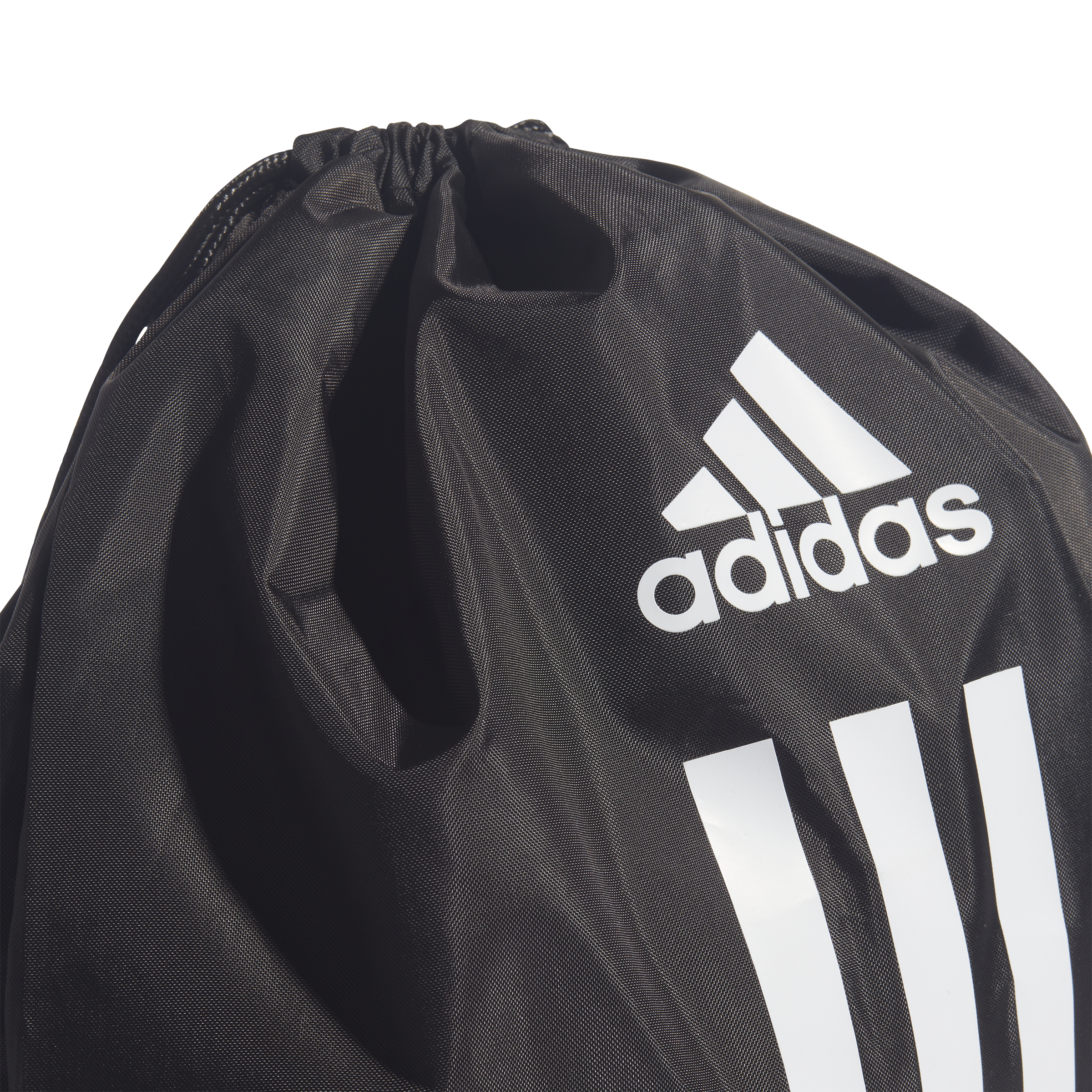 Adidas Power Gym Sack Black