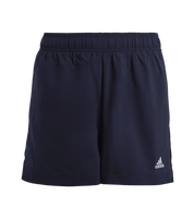 Adidas Kids Chelsea Short Legend Ink
