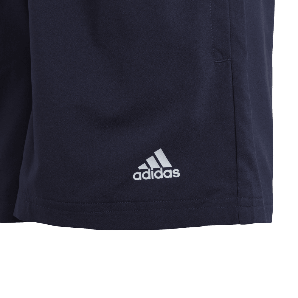 Adidas Kids Chelsea Short Legend Ink