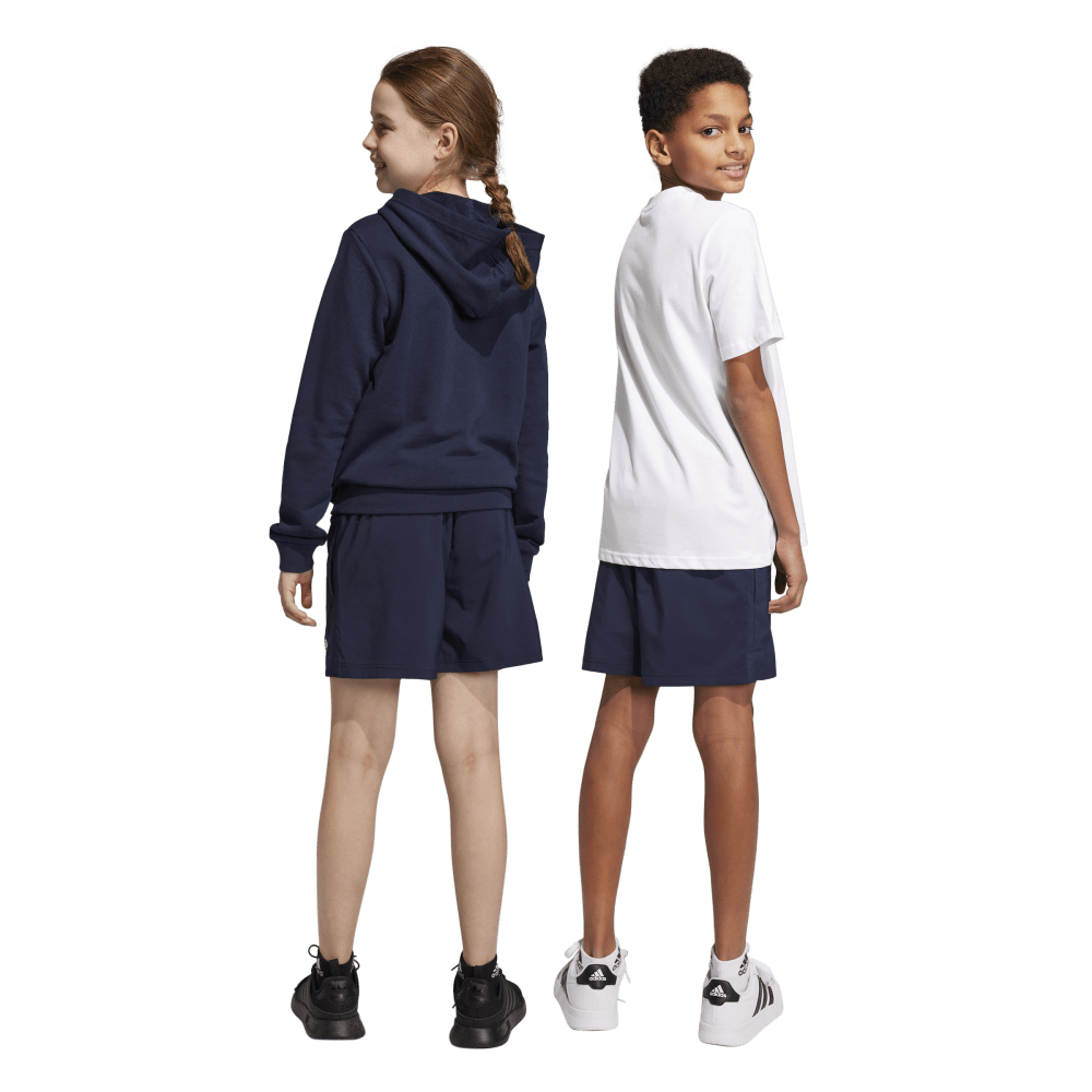 Adidas Kids Chelsea Short Legend Ink