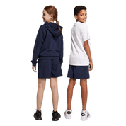 Adidas Kids Chelsea Short Legend Ink