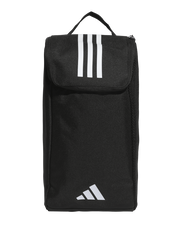 Adidas Tiro Boot Bag Black