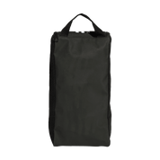Adidas Tiro Boot Bag Black