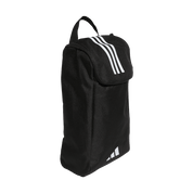 adidas Tiro Boot Bag Black