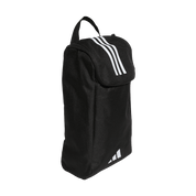 Adidas Tiro Boot Bag Black