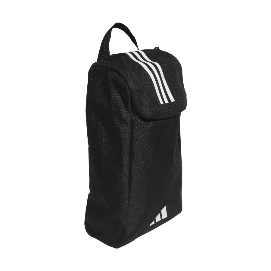 Adidas Tiro Boot Bag Black