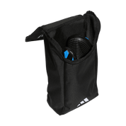 Adidas Tiro Boot Bag Black