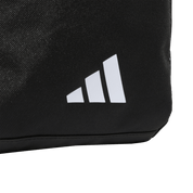Adidas Tiro Boot Bag Black