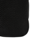 Adidas Tiro Boot Bag Black