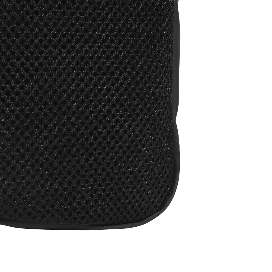 Adidas Tiro Boot Bag Black