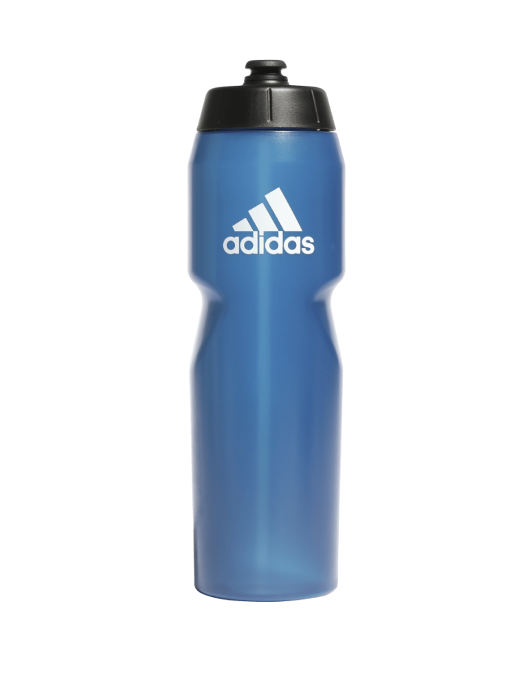 Adidas Performance Drink Bottle 750ml Blue