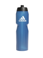 Adidas Performance Drink Bottle 750ml Blue