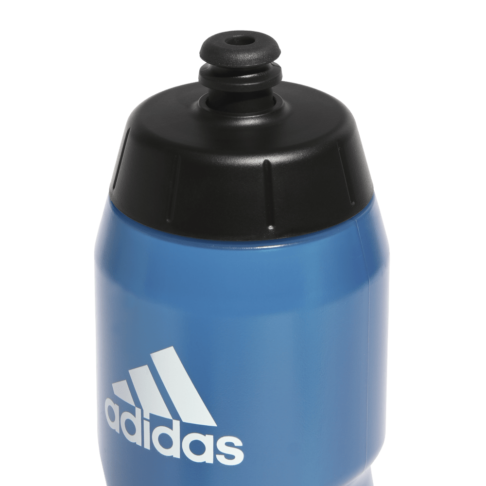 Adidas Performance Drink Bottle 750ml Blue