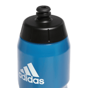 Adidas Performance Drink Bottle 750ml Blue