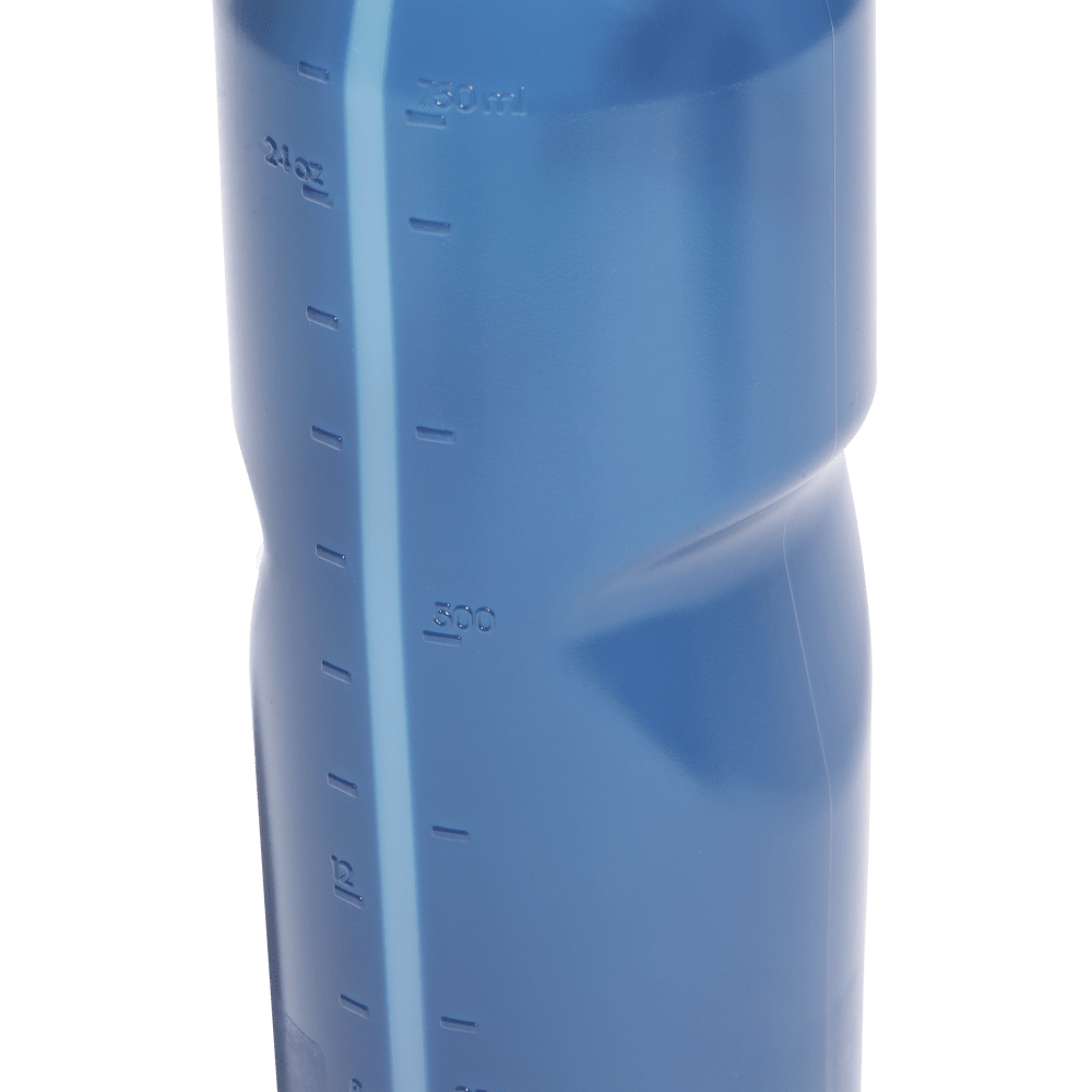 Adidas Performance Drink Bottle 750ml Blue
