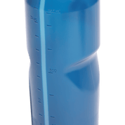 Adidas Performance Drink Bottle 750ml Blue