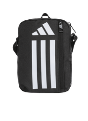 Adidas Ess Training Shoulder Bag Black