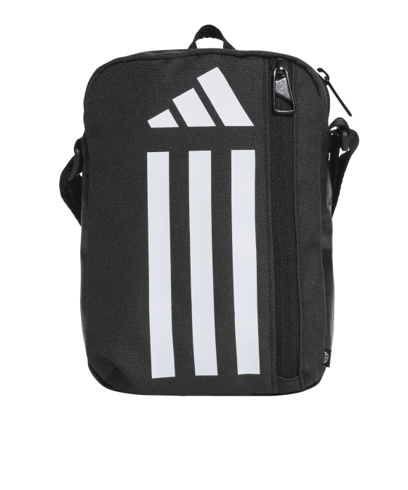 HT4752_1_HARDWARE_Photography_FrontCenterView_transparent.png