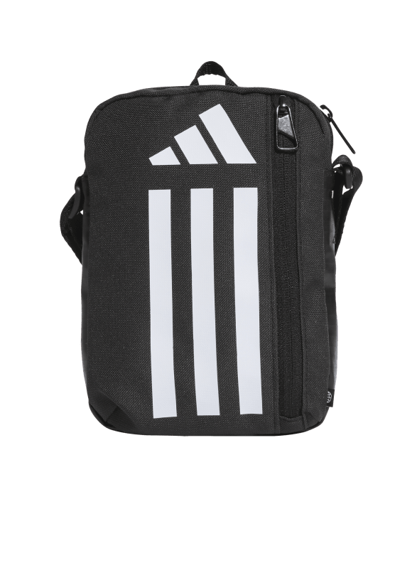 Adidas Ess Training Shoulder Bag Black