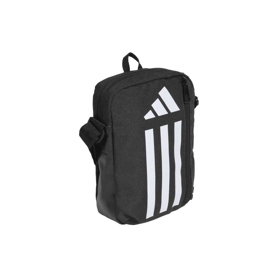Adidas Ess Training Shoulder Bag Black