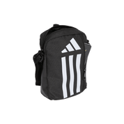 Adidas Ess Training Shoulder Bag Black