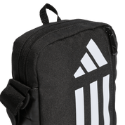 Adidas Ess Training Shoulder Bag Black