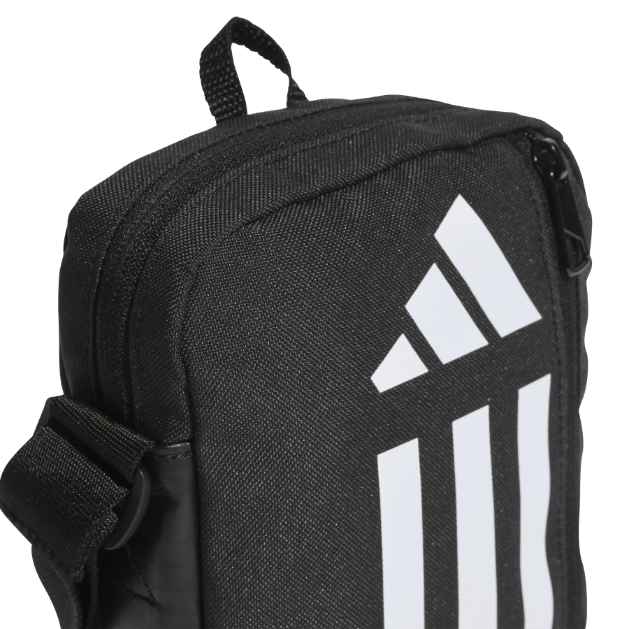 Adidas Ess Training Shoulder Bag Black