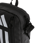 Adidas Ess Training Shoulder Bag Black