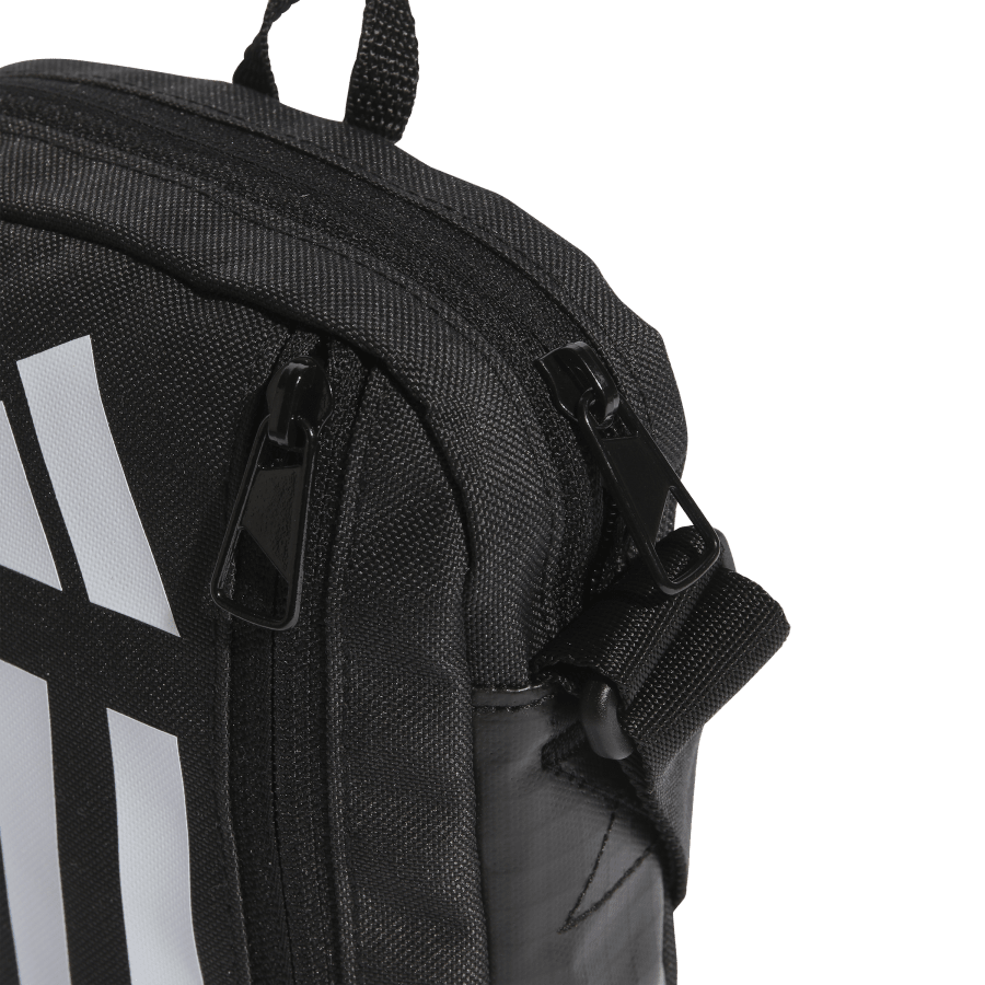 Adidas Ess Training Shoulder Bag Black