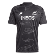 All Blacks Performance T-Shirt