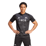 All Blacks Performance T-Shirt