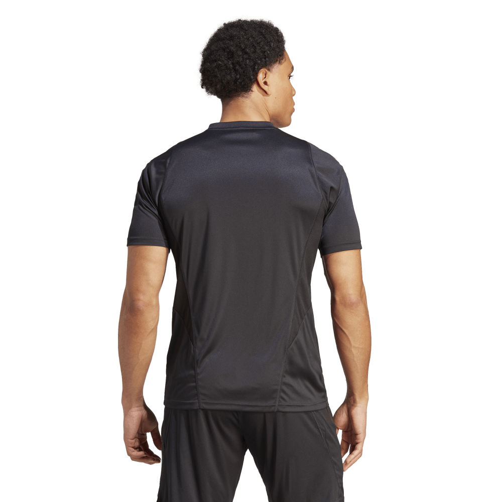 All Blacks Performance T-Shirt