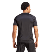 All Blacks Performance T-Shirt