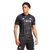 All Blacks Performance T-Shirt