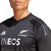 All Blacks Performance T-Shirt