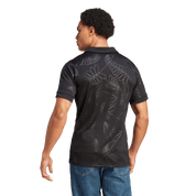 All Blacks Replica Home Jersey 2023/2024