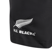 All Blacks Toddler's Minikit 2023